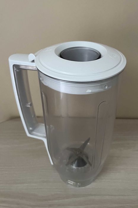 Accesorii pentru Robot Bucatarie BOSCH MUM5 Serie 4