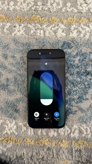 Айфон 15 про 128гб