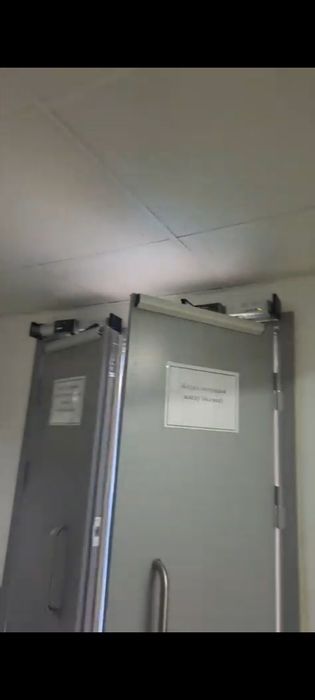 Окна двери москитные сетки