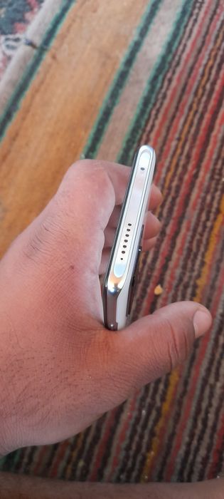 Xiaomi 11 T vs xvz spartivni