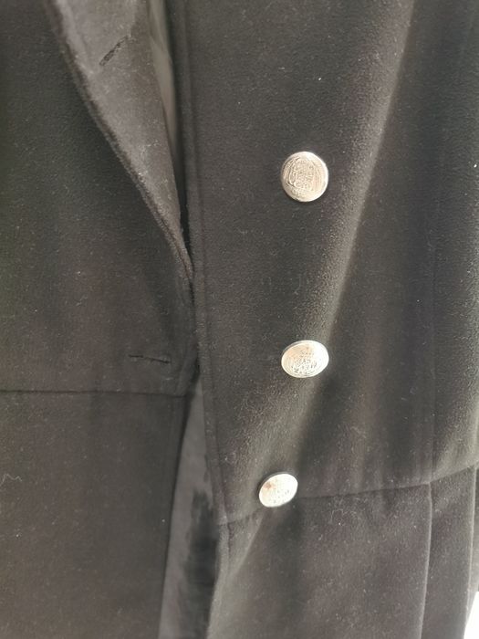 Дамско палто универсален размер