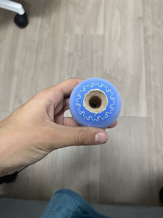 Vand kendama krom tama naru pro mod si ken A.Vilau pro mod