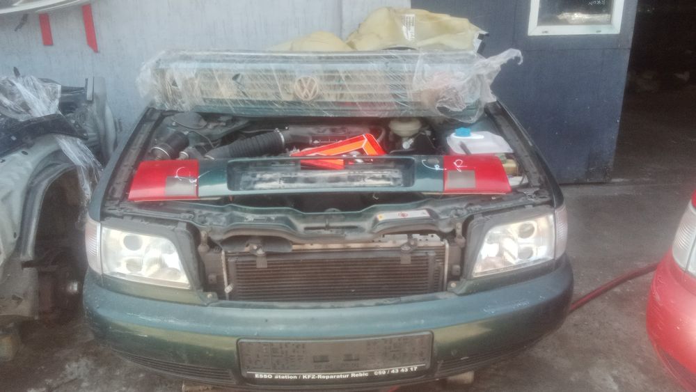 Ауди С4. Ауди А6 Ауди Б4 Ауди А4. Ауди А8 д2. Ауди с3.