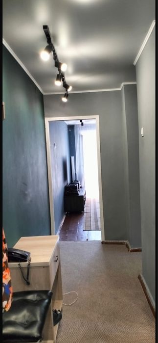 Продам 3х комнатную квартиру