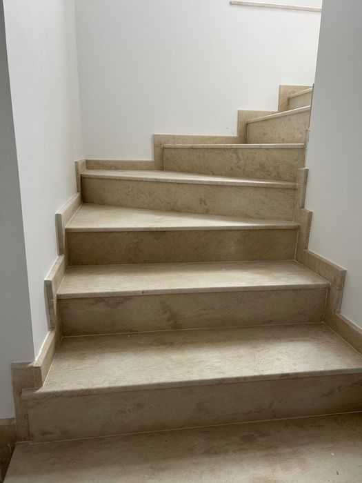 Фаянсови услуги град Варна и околията!