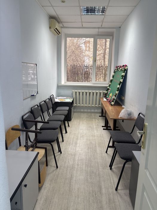 Сдаются помещения в аренду