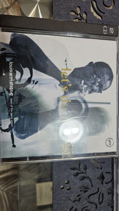 Lot B,8 CD uri originale,gen pop,latino