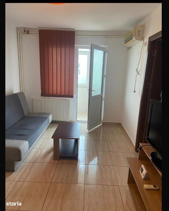 Inchiriez Apartament 3 Camere Termen Lun