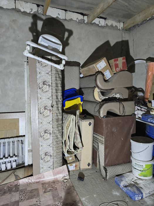 Диван на продажу