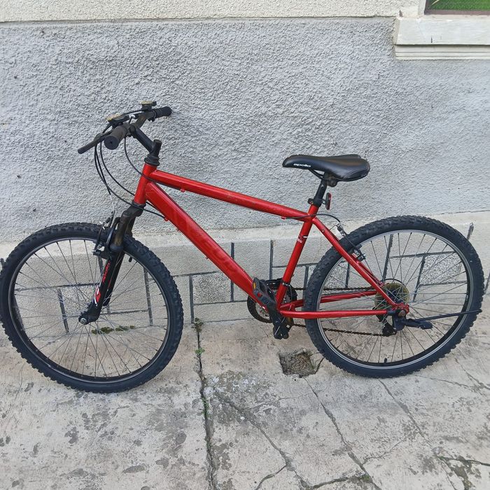 Biciclete de calitate la preturi bune