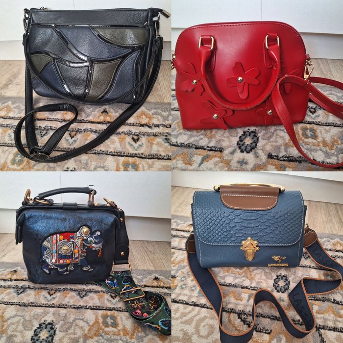 Срочно продаю хорошие вещи недорого