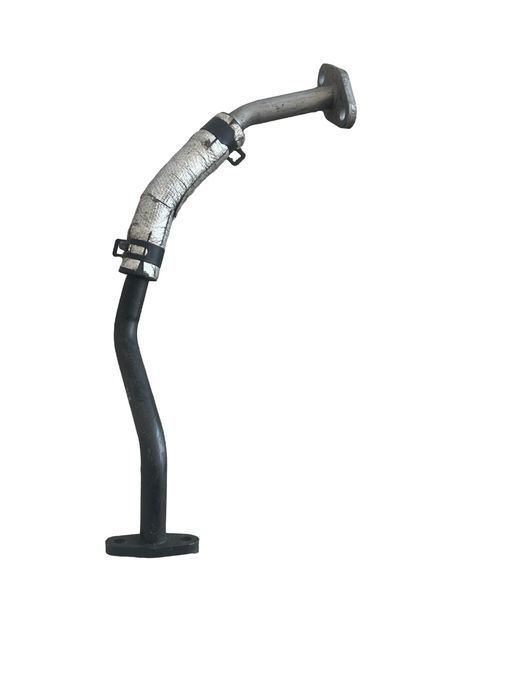 Conducta Ulei Bmw 7 V F01, F02, F03, F04 2008 - 2015 4.5I Hybrid