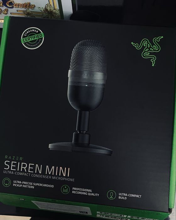 Продам компьютер, есть торг пишите свои предложения