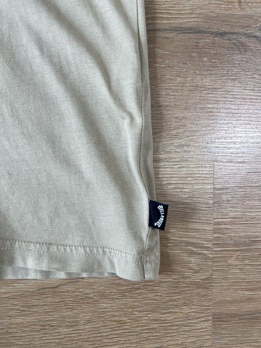 Quiksilver мъжка тениска S-M