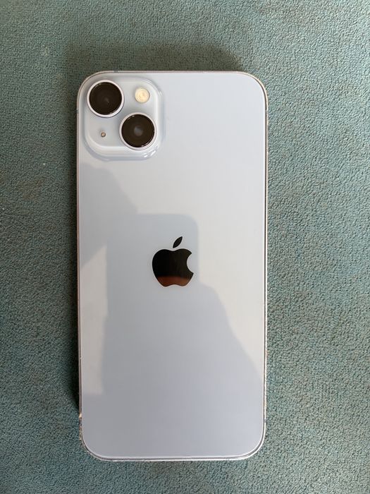 iPhone 14 Plus 128GB Neverlocked