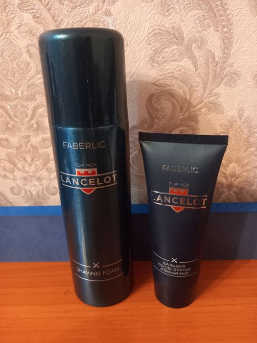 Подарочные боксы