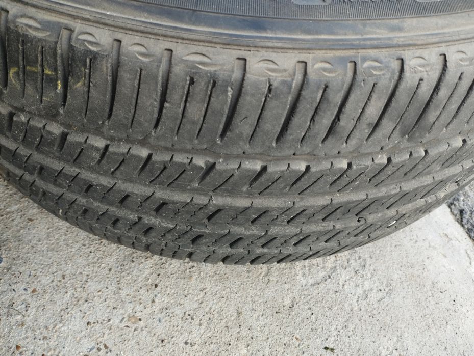 Продам титановые диски BBS