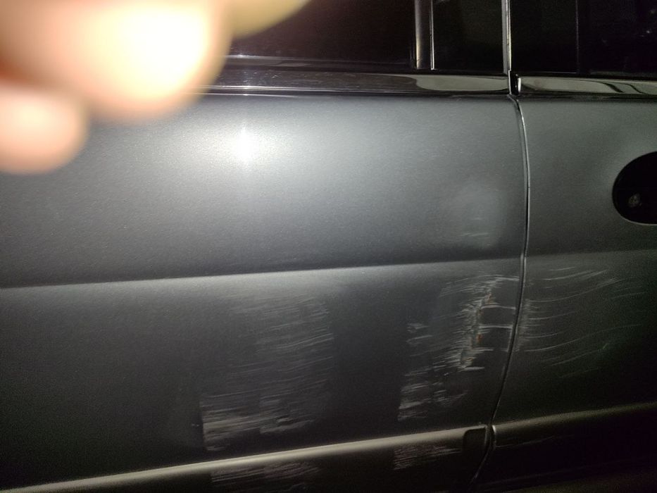 Matiz best sotiladi srõchna