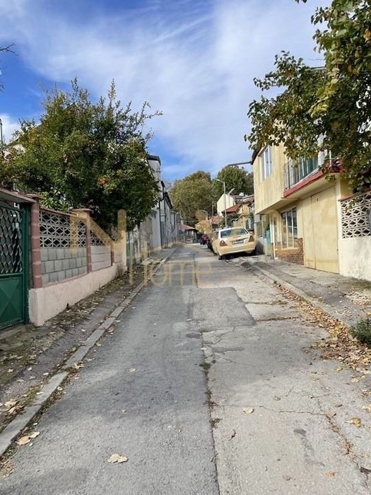 Етаж от къща в Варна-Трошево площ 30 цена 45000