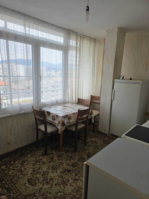 Продава се Двустаен апартамент в Казанлък - 75 кв.м за 578 €/кв.м - Снимка #2