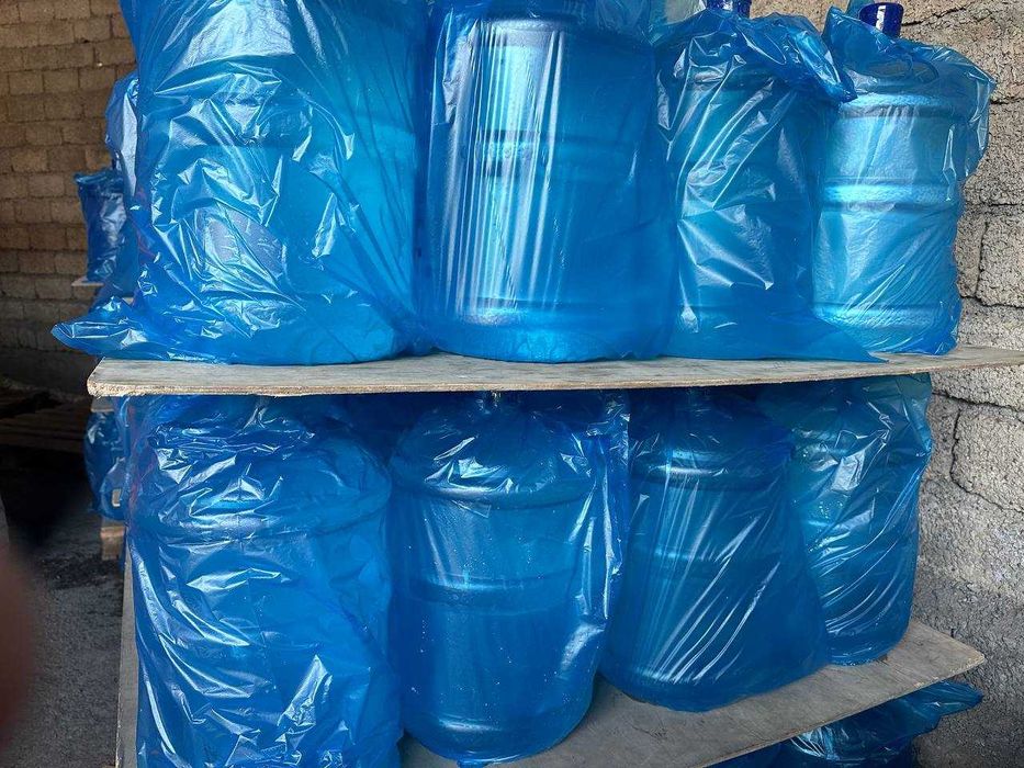 Полиэтилен пленка, пакет, коп махсулотлари буюртмага таёрлаб берамиз.