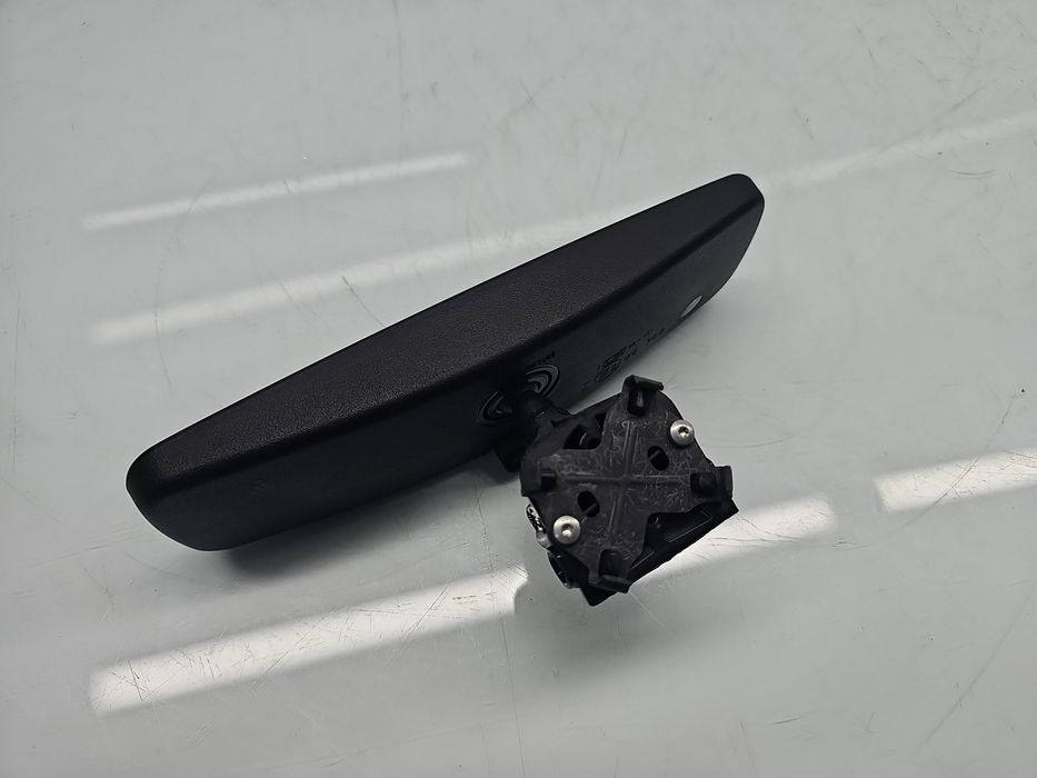 Oglinda retrovizoare Opel Crossland X [Fabr 2017-2020] OEM