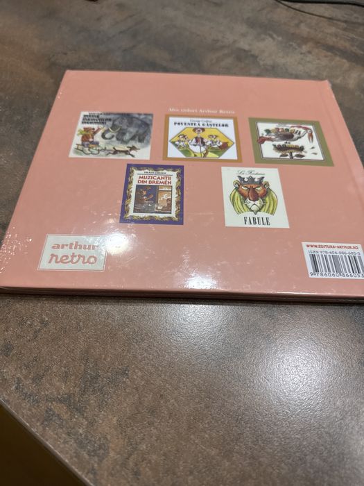 Catelusul schiop - Elena Fargo