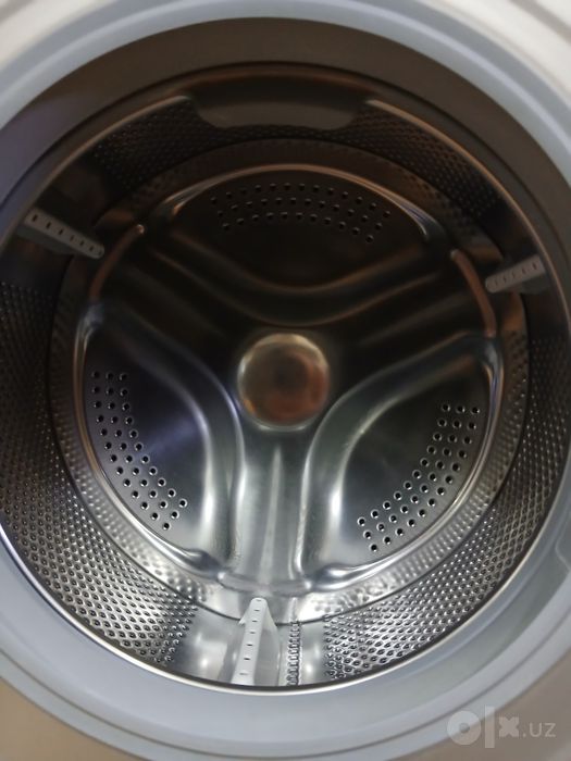 Стиральная машина Vestel.Kir moshina Vestel 6 kg/кг