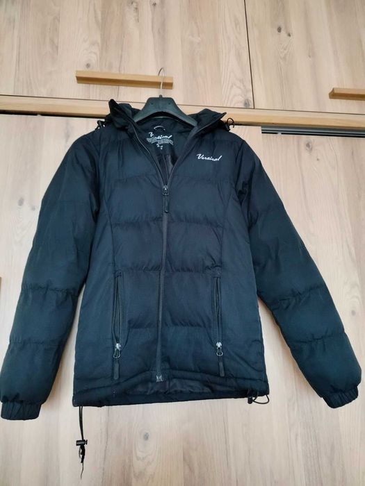 Зимно Яке /Bergans, Salewa, Regatta, Vertical, KariTraa/