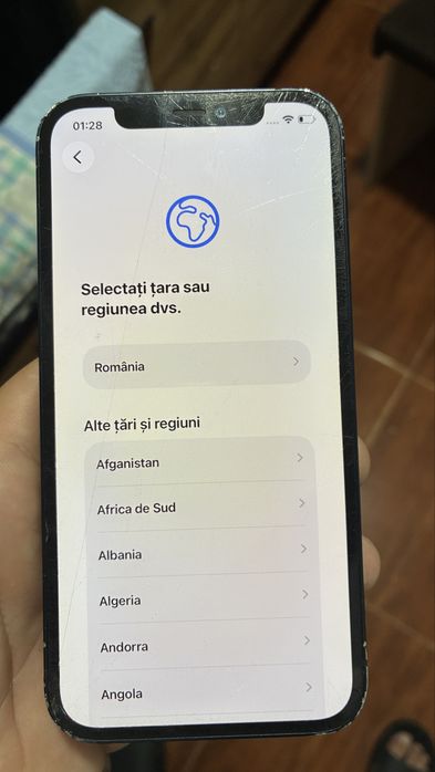 Iphone 12 64 gb