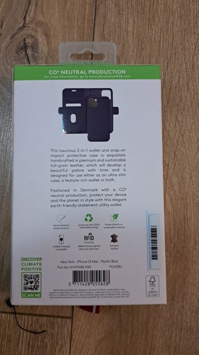 Husa Telefon iPhone 14 PRO