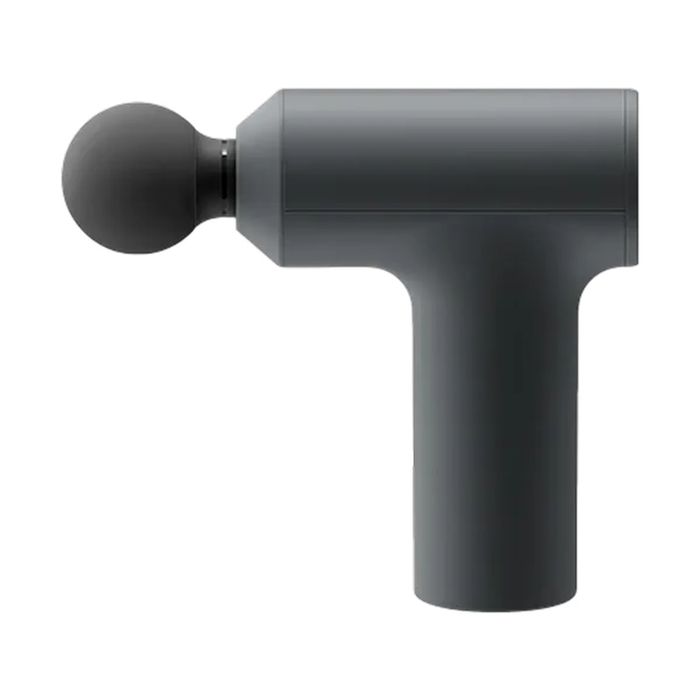 Массажёры Xiaomi Massage Gun mini 2