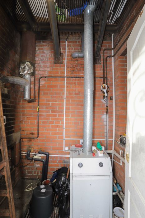 Продается отличная сауна ,по Карбышева