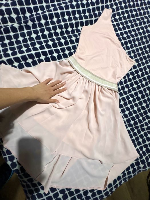 Рокли от АX, Alessa, Avin /Aвин Аmia , Loretti , 24 deluxe