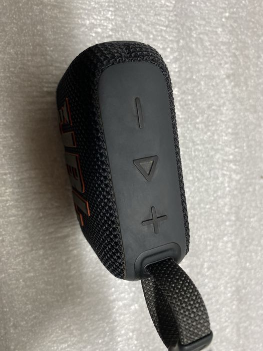 Jbl go 4 Оригинальная
