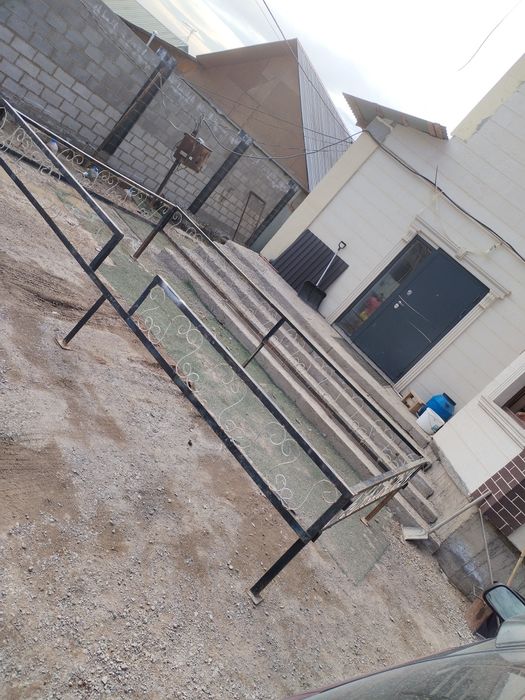 Тапшан 1куб ёмкс