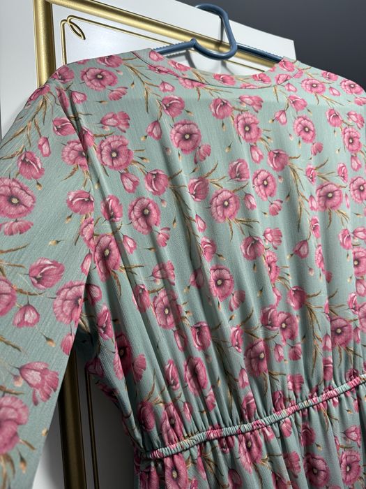 Продам платье, ьбббб