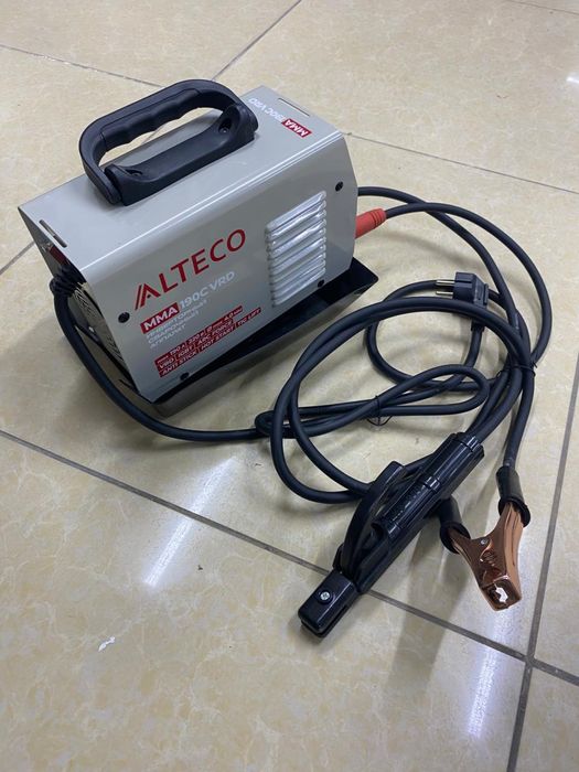 Аренда прокат инструментов