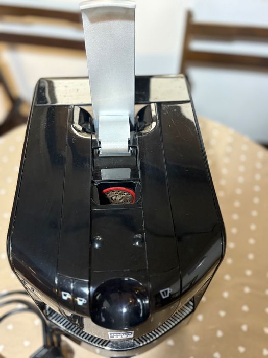 Кафемашина Lavazza Blue 19 бара