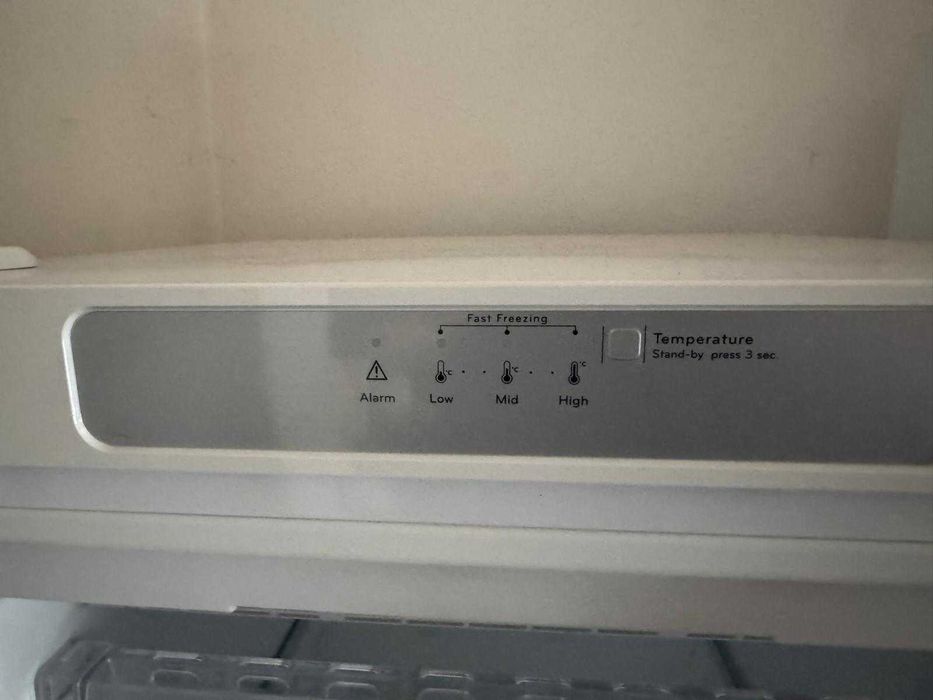 VAND URGENT urmatoarele electrocasnice
