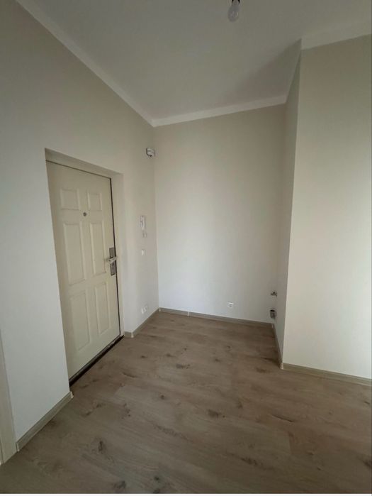 3-комнатная в ЖК ALFRAGANUS — ипотека, Мирабад