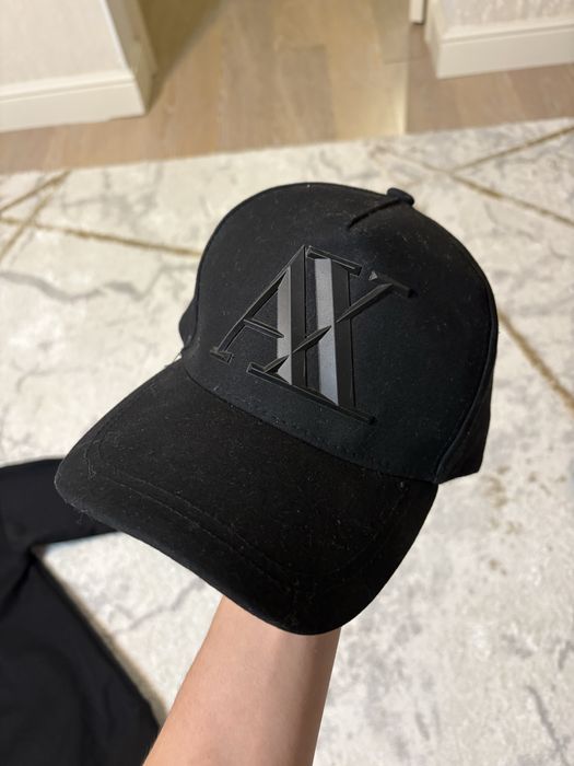 Вещи качественные