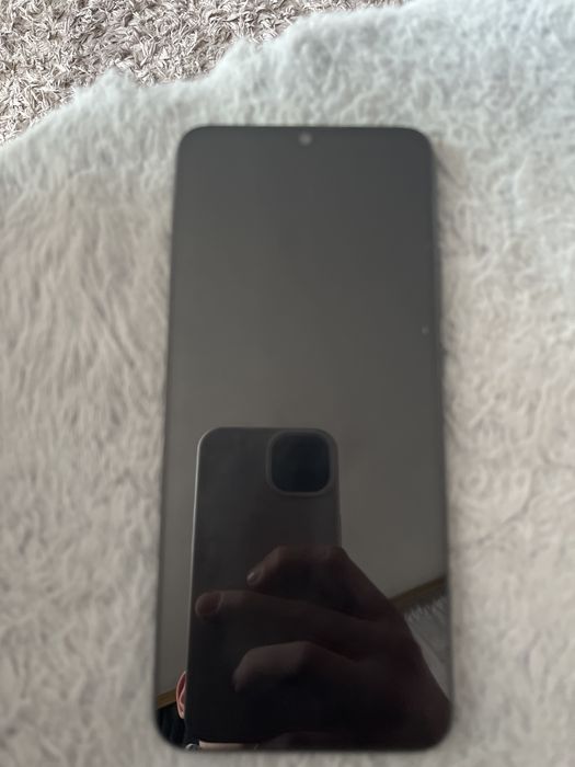 Продам телефон редми 10 С