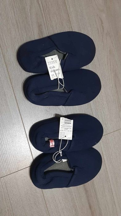 Cipici balet / dans - balerini