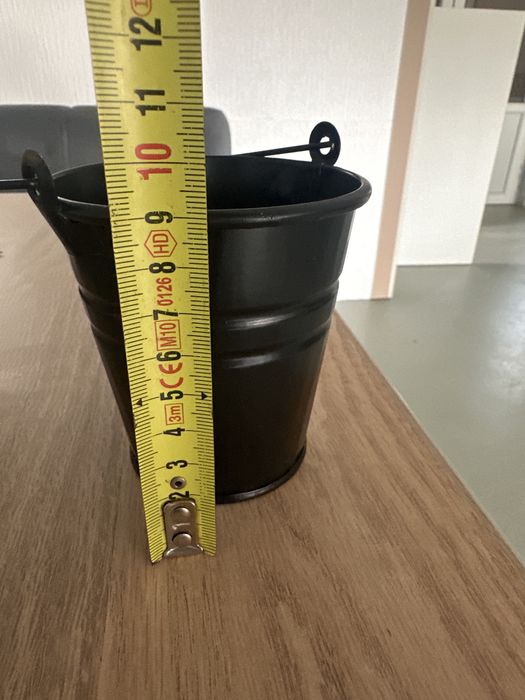 Galetuse servire cartofi