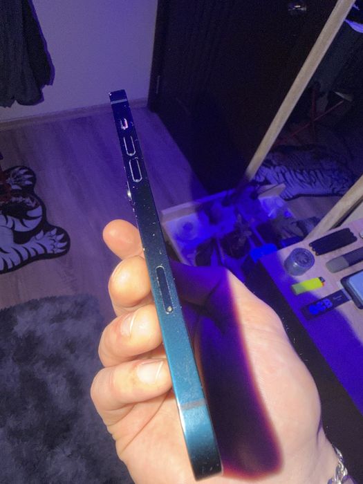 iPhone 14 Plus 128gb.