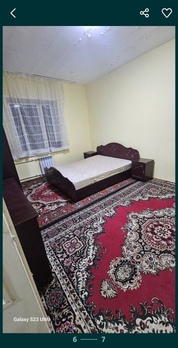 Аренда 1.хонали метро тинчлик студент ёки оилага