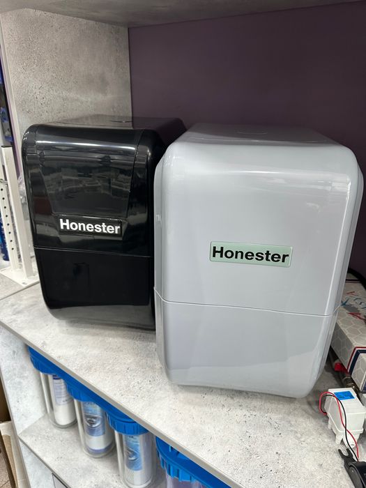 Suv filtri ichimli uchun