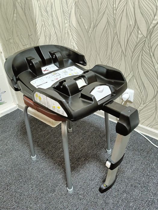 Doona + база Оригинал комплект