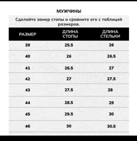 Кроссовки 41 размер новые